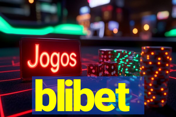 blibet