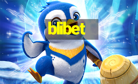 blibet