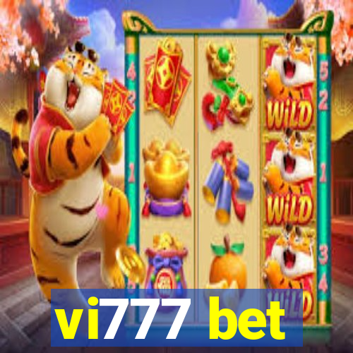 vi777 bet