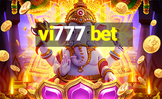 vi777 bet