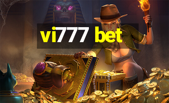 vi777 bet