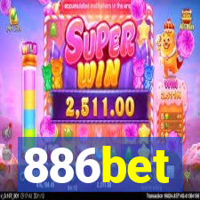 886bet