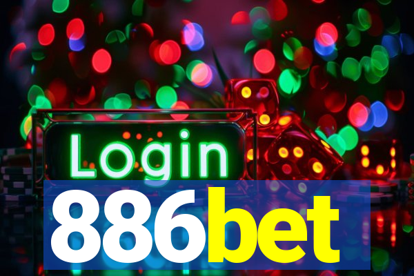 886bet