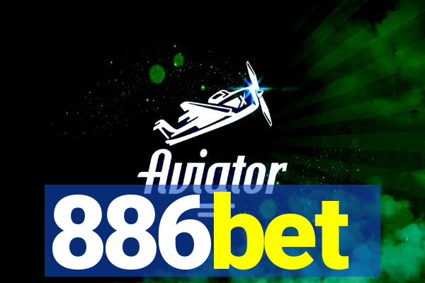 886bet