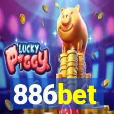 886bet