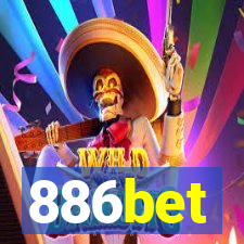 886bet