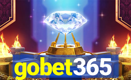 gobet365