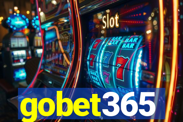 gobet365