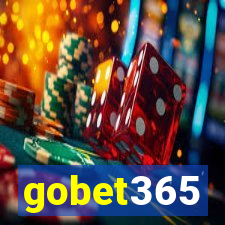 gobet365