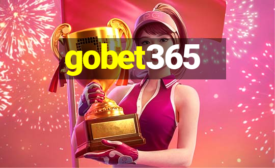 gobet365