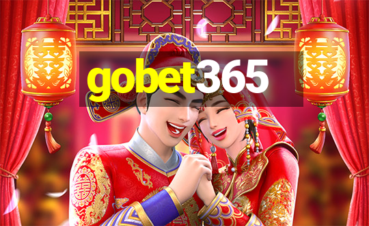 gobet365