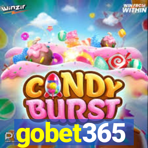 gobet365