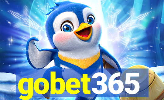 gobet365