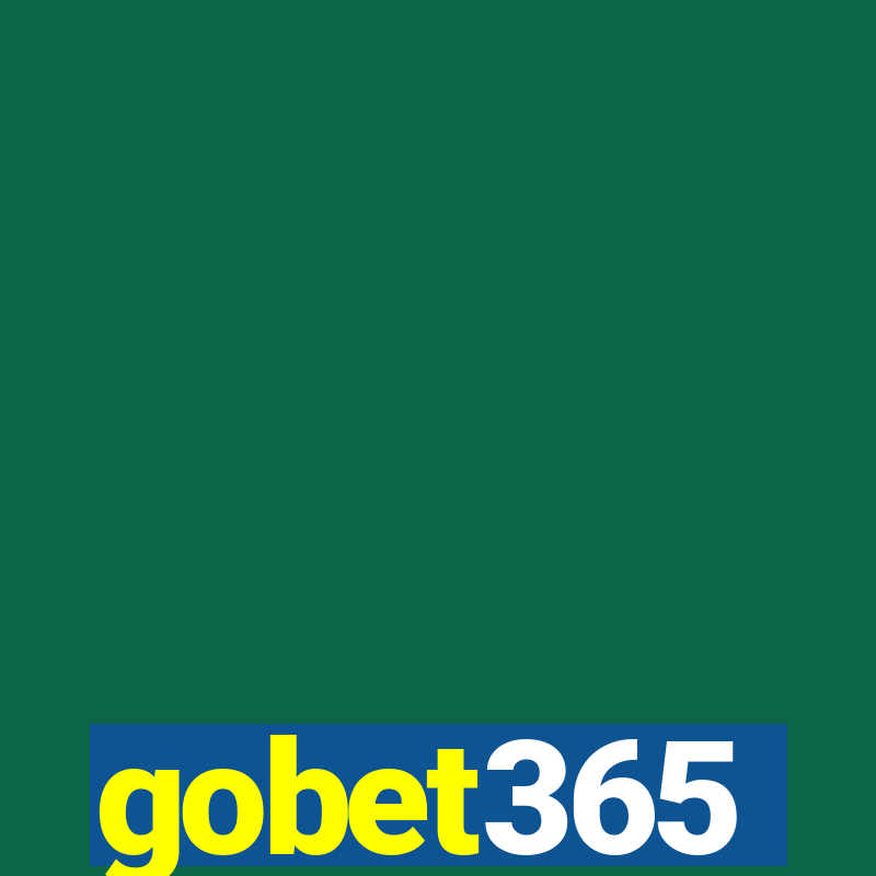 gobet365