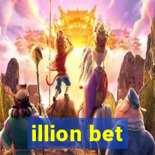 illion bet