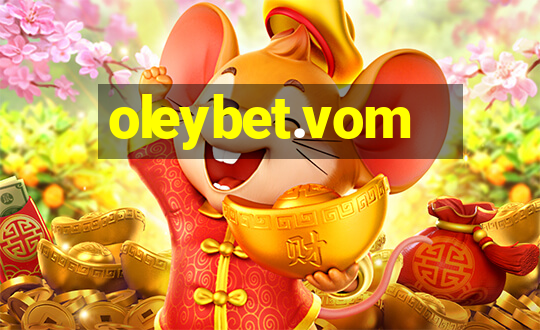 oleybet.vom