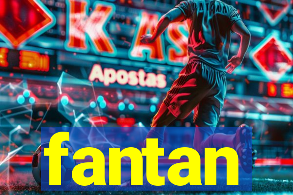 fantan