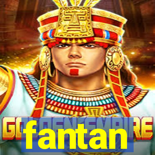 fantan