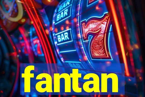 fantan