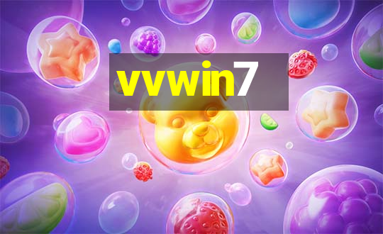 vvwin7