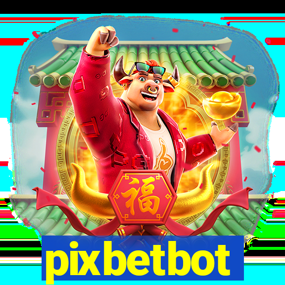 pixbetbot