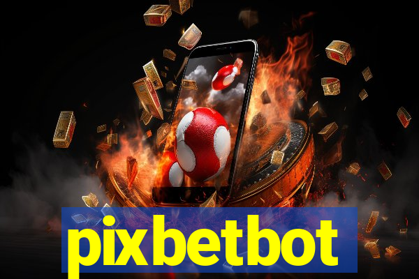 pixbetbot