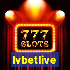 lvbetlive