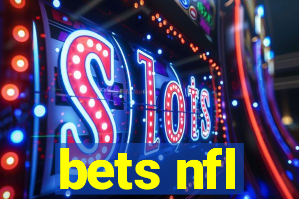 bets nfl