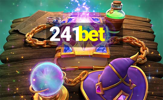 241bet