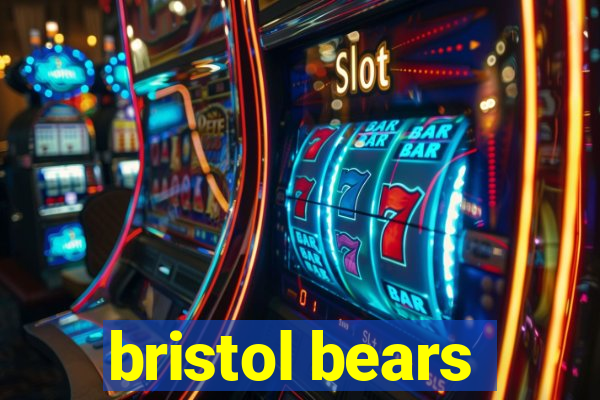 bristol bears