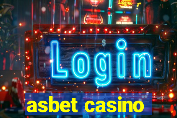 asbet casino