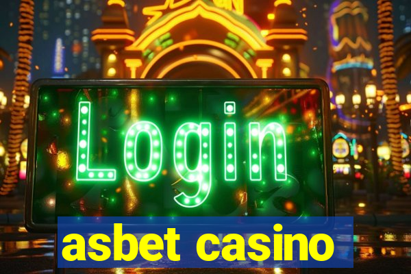 asbet casino