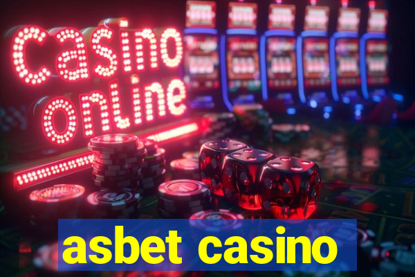 asbet casino