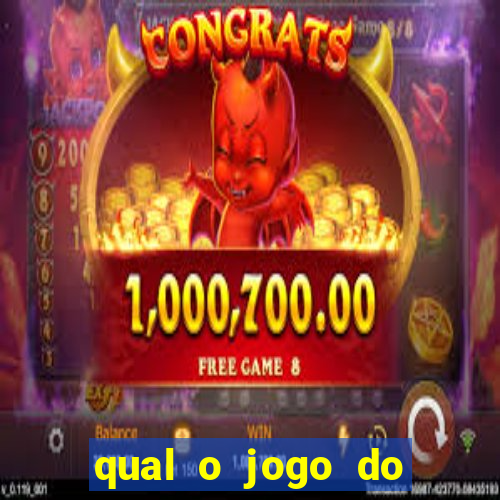 qual o jogo do tigrinho que realmente paga