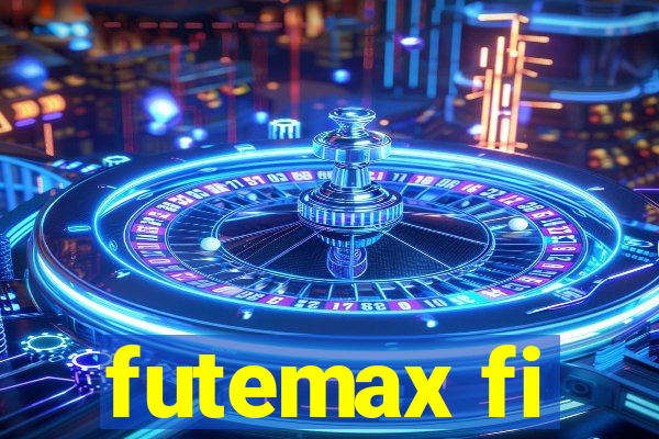 futemax fi