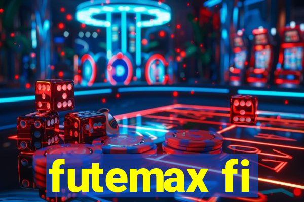 futemax fi