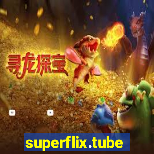 superflix.tube