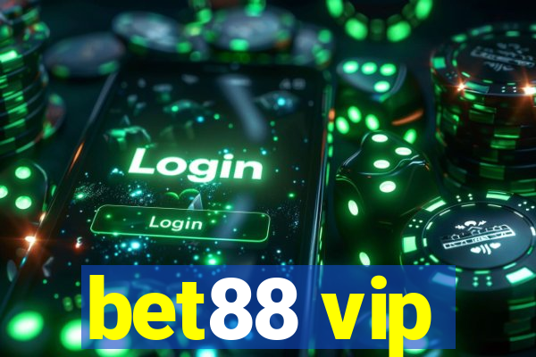 bet88 vip