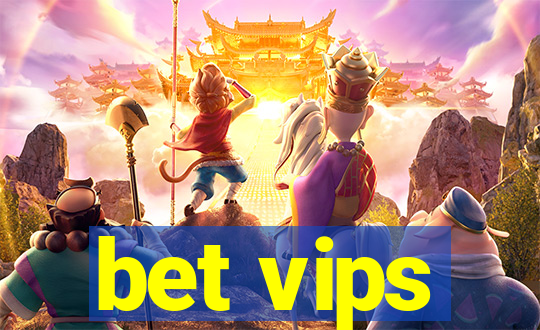 bet vips