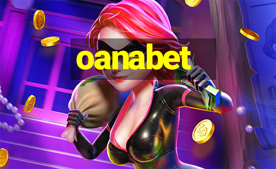 oanabet