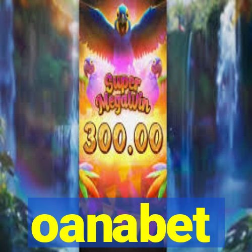 oanabet