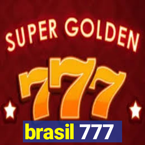 brasil 777