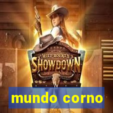 mundo corno