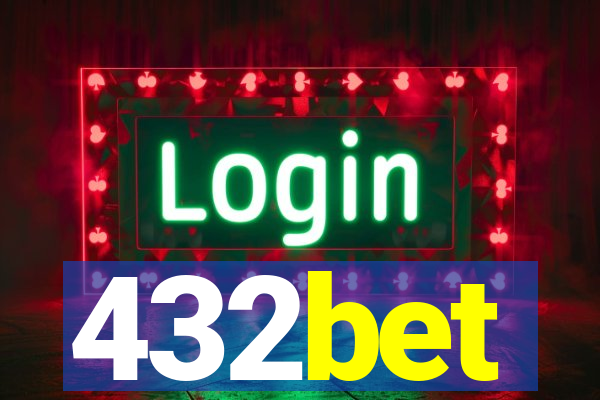 432bet