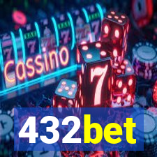 432bet