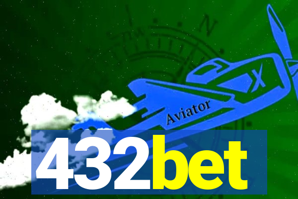 432bet