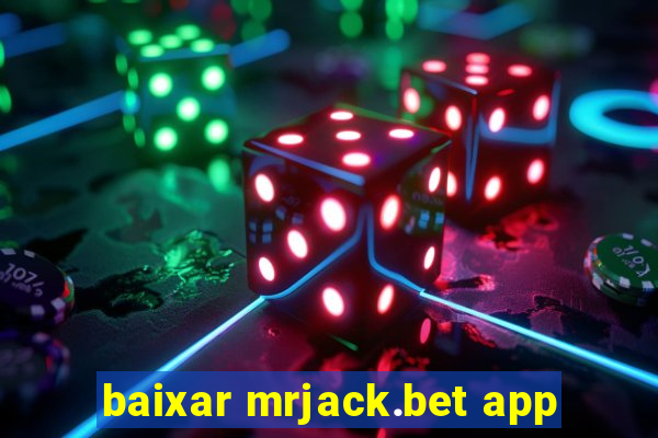 baixar mrjack.bet app