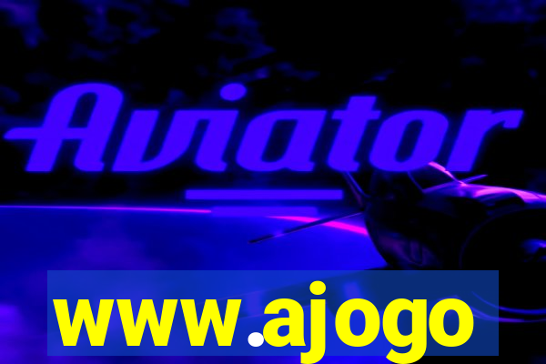 www.ajogo