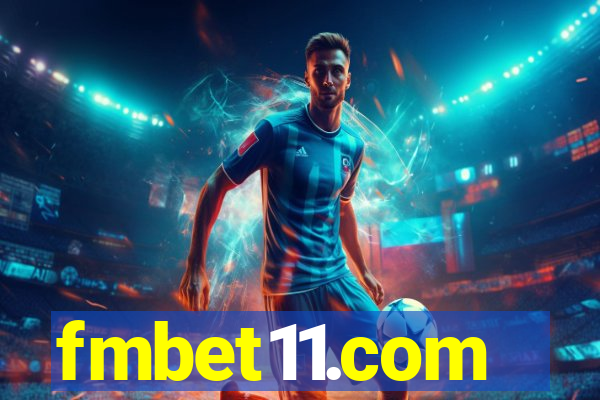 fmbet11.com