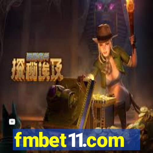 fmbet11.com